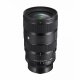 Sigma 28-45mm F1.8 DG DN Art
