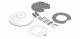Ubiquiti Networks U7 Pro Max #8