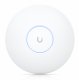 Ubiquiti Networks U7 Pro Max #7