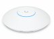 Ubiquiti Networks U7 Pro Max #5