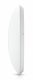 Ubiquiti Networks U7 Pro Max #3