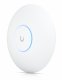 Ubiquiti Networks U7 Pro Max #2