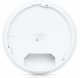 Ubiquiti Networks U7 Pro Max #4