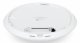 Ubiquiti Networks U7 Pro Max #6
