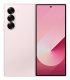 Samsung Galaxy Z Fold6 #5