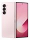 Samsung Galaxy Z Fold6 #1