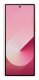 Samsung Galaxy Z Fold6 #6