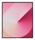 Samsung Galaxy Z Fold6 #7