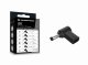Conceptronic ABBY15PC04 #2