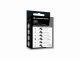 Conceptronic ABBY15PC04 #3