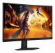 AOC G4 C27G4ZXE #5