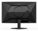AOC G4 C27G4ZXE #10