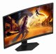 AOC G4 C27G4ZXE #6