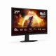 AOC G4 C27G4ZXE #2