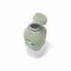 monbento MB Positive S green Raccoon #2