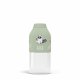 monbento MB Positive S green Raccoon