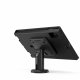 Compulocks TCDP0411PAPX4B #2