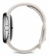 Google Pixel Watch 3 #2