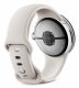 Google Pixel Watch 3 #3