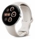 Google Pixel Watch 3