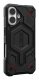 Urban Armor Gear Monarch Pro kevlar #3