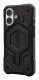 Urban Armor Gear Monarch Pro kevlar #4