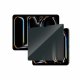 PanzerGlass 2-Way Privacy Screen Protector iPad Air 13'' (2024-2025) iPad Pro 13'' (2024-2025) Ultra-Wide Fit