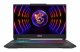 MSI Cyborg 15 A13VE-1067XPL #2
