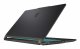 MSI Cyborg 15 A13VE-1067XPL #4