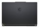MSI Cyborg 15 A13VE-1067XPL #3