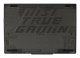 MSI Cyborg 15 A13VE-1067XPL #5