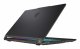 MSI Cyborg 15 A13VE-1067XPL