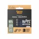 PanzerGlass Hoops Camera Lens Protector Transparent Samsung Galaxy A16 A16 5G #3