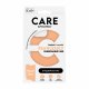 PanzerGlass CARE by PanzerGlass Case Peachy w. MagSafe iPhone 16 Pro #3