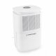 Trotec 1120000034 #1