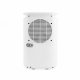 Trotec 1120000034 #2
