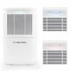 Trotec 1120000034 #6