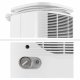 Trotec 1120000034 #7