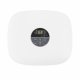 Trotec 1120000034 #5