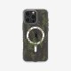Spigen Ultra Hybrid MagFit