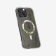 Spigen Ultra Hybrid MagFit #4