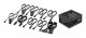 Corsair RMx Series RM750x #2