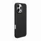 LAUT Huex Slim #2