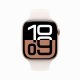 Apple Watch Series 10 #2