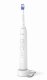Philips Sonicare 6500 series HX7410/02 #4