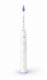 Philips Sonicare 6500 series HX7410/02 #2