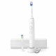 Philips Sonicare 6500 series HX7410/02