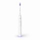 Philips Sonicare 6500 series HX7410/02 #2