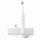 Philips Sonicare 6500 series HX7410/02