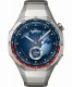 Huawei WATCH GT5 Pro 46mm #1